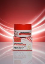 Wishwas Gold Hand & Feet Cream