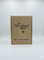 Wishwasgold  hair growth oil and 2in 1 shampoo - Image 2